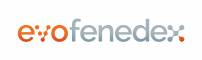 Evofenedex