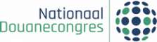 Nationaal Douanecongres 2019